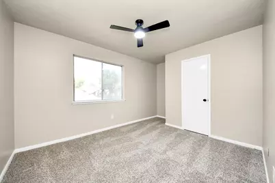 4815 Drew Forest Lane, Humble, TX 77346 - Photo 24