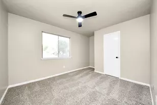 4815 Drew Forest Ln, Humble, TX 77346 - Photo 24