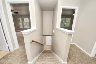 4815 Drew Forest Ln, Humble, TX 77346 - Photo 20
