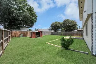 4815 Drew Forest Ln, Humble, TX 77346 - Photo 16
