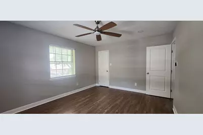 5006 Droddy Street, Houston, TX 77091 - Photo 6