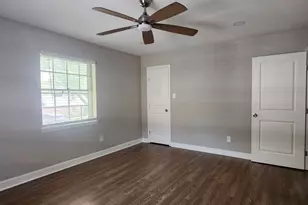 5006 Droddy St, Houston, TX 77091 - Photo 6