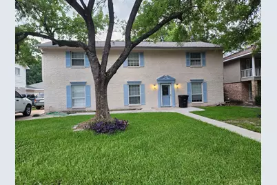 5006 Droddy Street, Houston, TX 77091 - Photo 2