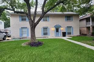 5006 Droddy St, Houston, TX 77091 - Photo 2