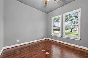 4727 Lake Village Dr, Fulshear, TX 77441 - Photo 22