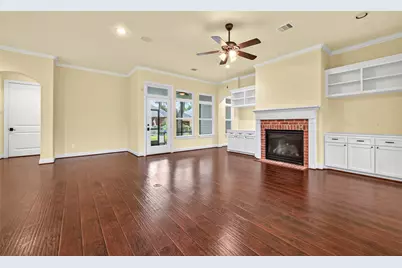 4727 Lake Village Drive, Fulshear, TX 77441 - Photo 12