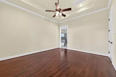 4727 Lake Village Drive, Fulshear, TX 77441 - Photo 16