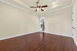 4727 Lake Village Dr, Fulshear, TX 77441 - Photo 16
