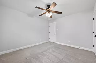 4727 Lake Village Dr, Fulshear, TX 77441 - Photo 26