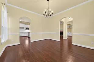 4727 Lake Village Dr, Fulshear, TX 77441 - Photo 6