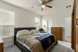 9814 Mls Orch Dr, Houston, TX 77070 - Photo 8