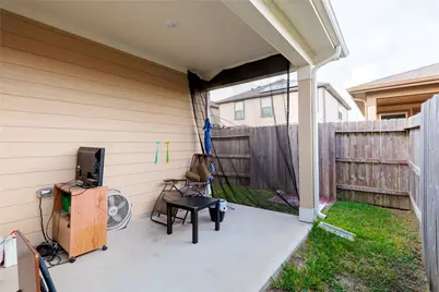 9814 Mills Orchard Drive, Houston, TX 77070 - Photo 14
