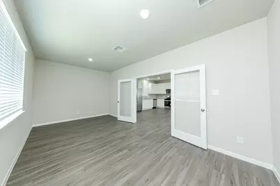 3074 Nickell Back Drive, Conroe, TX 77301 - Photo 10