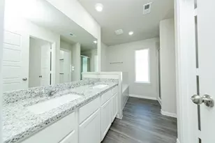 3074 Nickell Back Dr, Conroe, TX 77301 - Photo 20