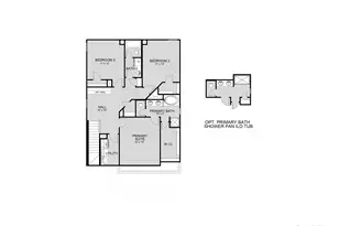 3074 Nickell Back Dr, Conroe, TX 77301 - Photo 22