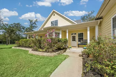 475 Piney Creek Road, Bellville, TX 77418 - Photo 4