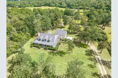 475 Piney Creek Road, Bellville, TX 77418 - Photo 2