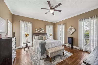 475 Piney Creek Road, Bellville, TX 77418 - Photo 16