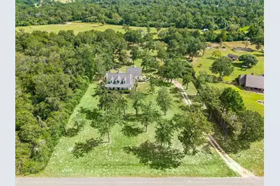 475 Piney Creek Road, Bellville, TX 77418 - Photo 1