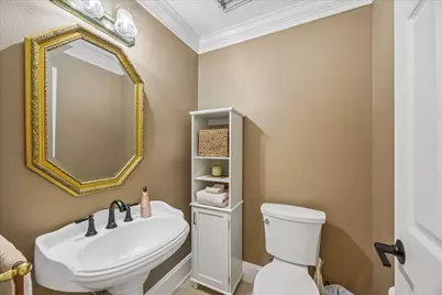 475 Piney Creek Road, Bellville, TX 77418 - Photo 14