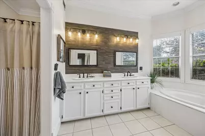 475 Piney Creek Road, Bellville, TX 77418 - Photo 18