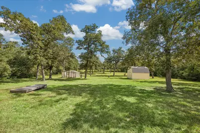 475 Piney Creek Road, Bellville, TX 77418 - Photo 6