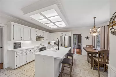 475 Piney Creek Road, Bellville, TX 77418 - Photo 12