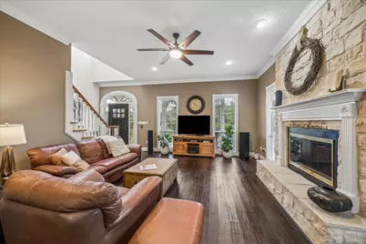 475 Piney Creek Road, Bellville, TX 77418 - Photo 10