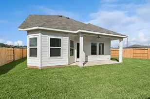 845 Vlg Brk Dr, Willis, TX 77378 - Photo 38