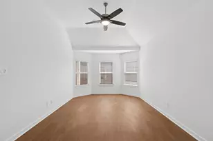 845 Vlg Brk Dr, Willis, TX 77378 - Photo 6