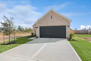 845 Vlg Brk Dr, Willis, TX 77378 - Photo 12