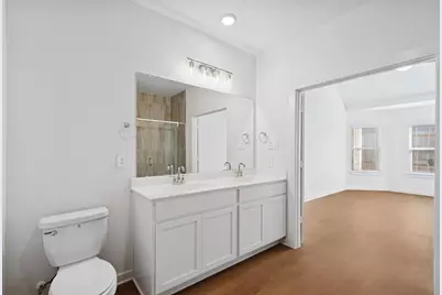 845 Village Brook Drive, Willis, TX 77378 - Photo 28