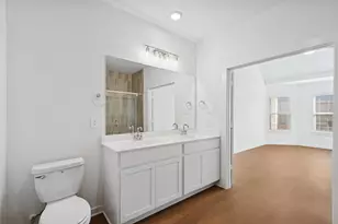 845 Vlg Brk Dr, Willis, TX 77378 - Photo 28