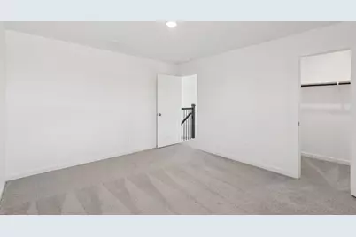 845 Village Brook Drive, Willis, TX 77378 - Photo 38