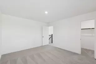 845 Vlg Brk Dr, Willis, TX 77378 - Photo 38