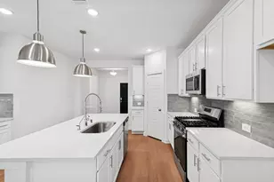 845 Vlg Brk Dr, Willis, TX 77378 - Photo 22