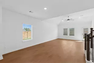 845 Vlg Brk Dr, Willis, TX 77378 - Photo 24