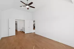 845 Vlg Brk Dr, Willis, TX 77378 - Photo 28