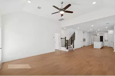 845 Village Brook Drive, Willis, TX 77378 - Photo 26