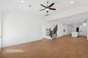 845 Vlg Brk Dr, Willis, TX 77378 - Photo 26