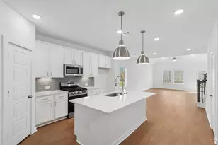 845 Vlg Brk Dr, Willis, TX 77378 - Photo 20