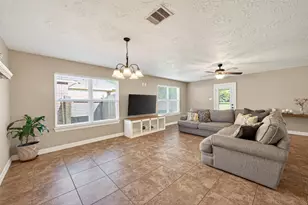 255 Mossy Meadow Dr, West Columbia, TX 77486 - Photo 6