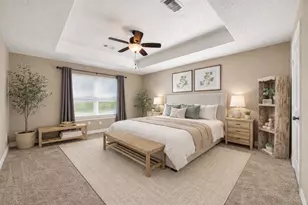 255 Mossy Meadow Dr, West Columbia, TX 77486 - Photo 18