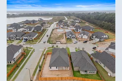 6202 Severson Lake Court, Katy, TX 77493 - Photo 18