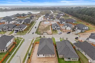 6202 Severson Lake Ct, Katy, TX 77493 - Photo 18