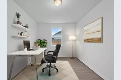 6202 Severson Lake Court, Katy, TX 77493 - Photo 6