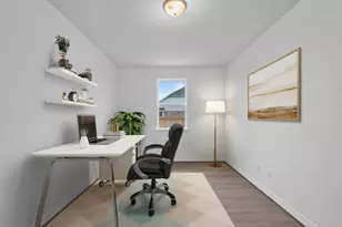 6202 Severson Lake Ct, Katy, TX 77493 - Photo 6