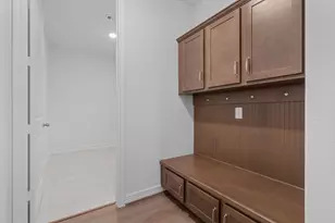 6202 Severson Lake Ct, Katy, TX 77493 - Photo 8