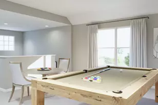 13646 Kit Run, Splendora, TX 77372 - Photo 22