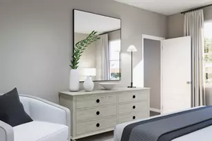 13646 Kit Run, Splendora, TX 77372 - Photo 14